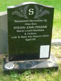 image of grave number 70445